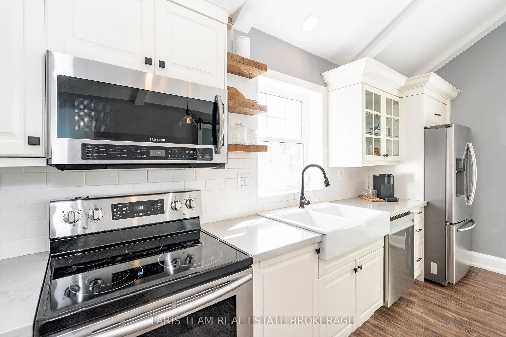 3740 Simcoe County Road 27