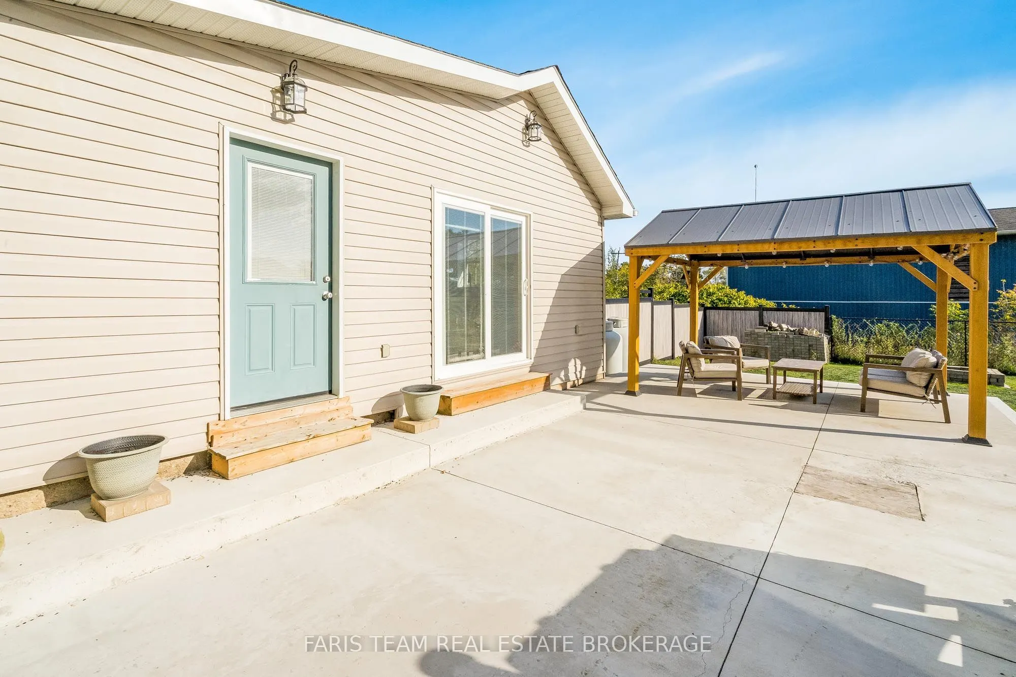 3740 Simcoe County Road 27
