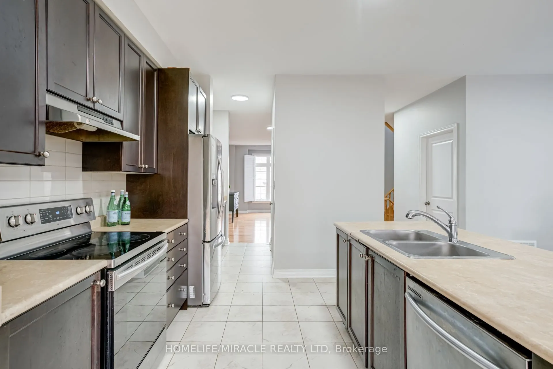 81 Willoughby Way
