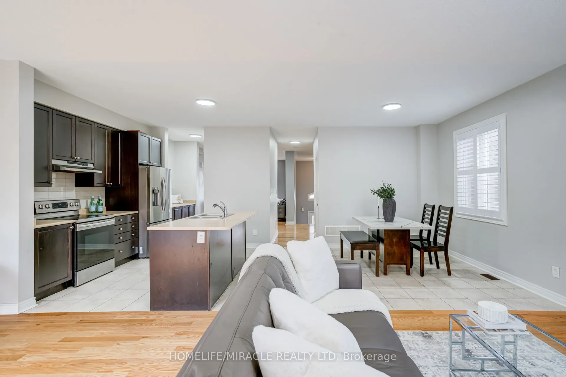 81 Willoughby Way