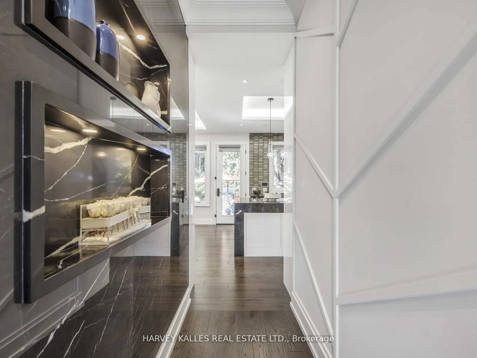 10 Malaren Road