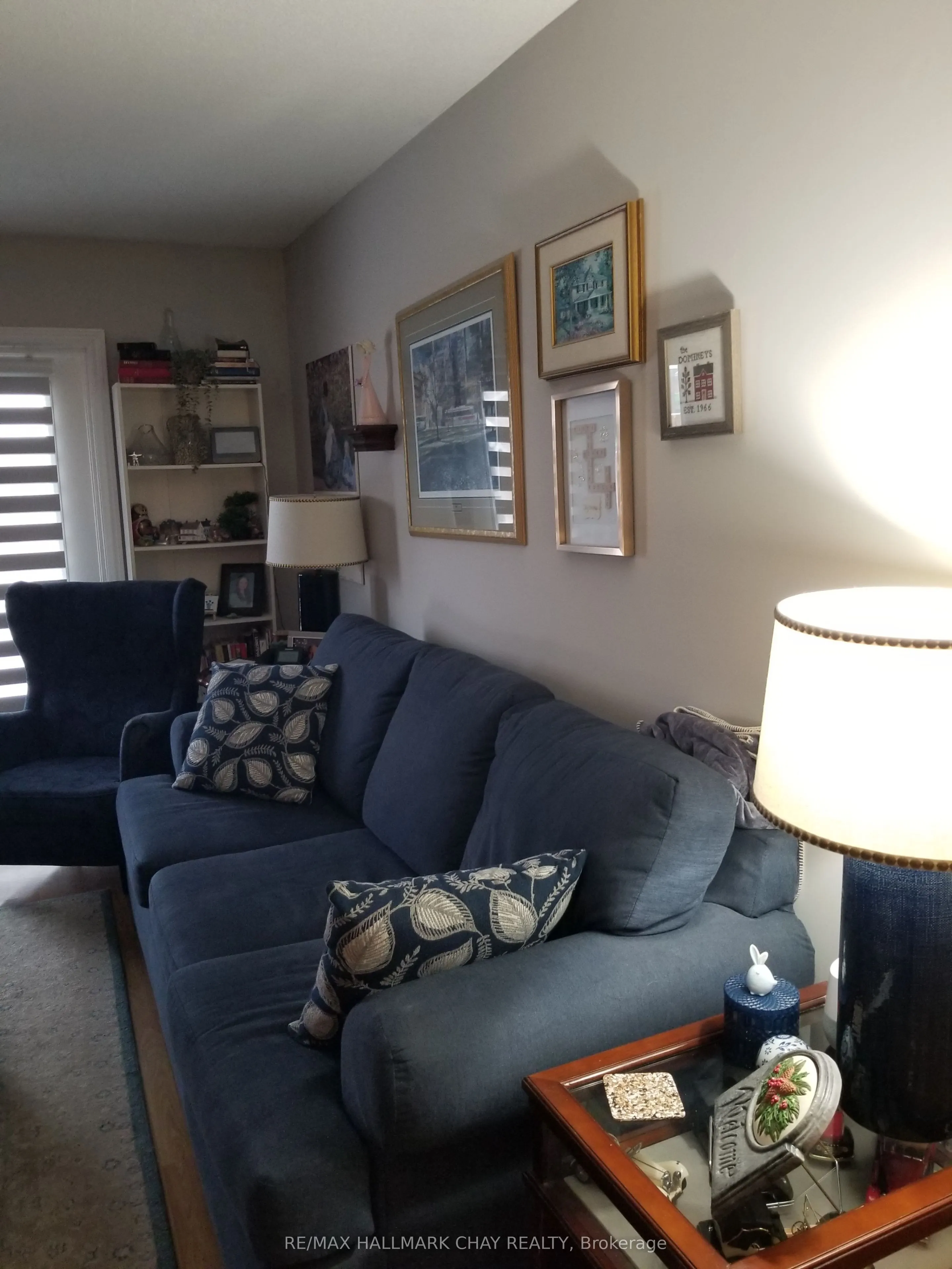 77 Mill Street E #2