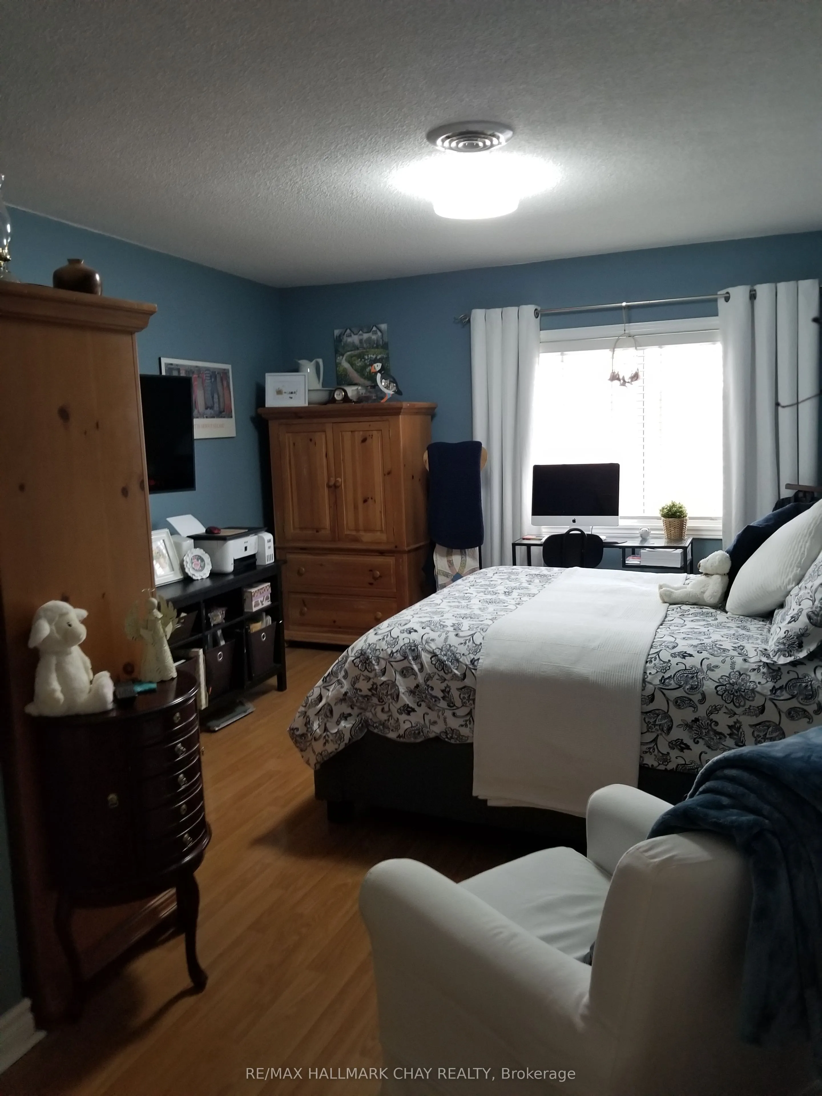 77 Mill Street E #2