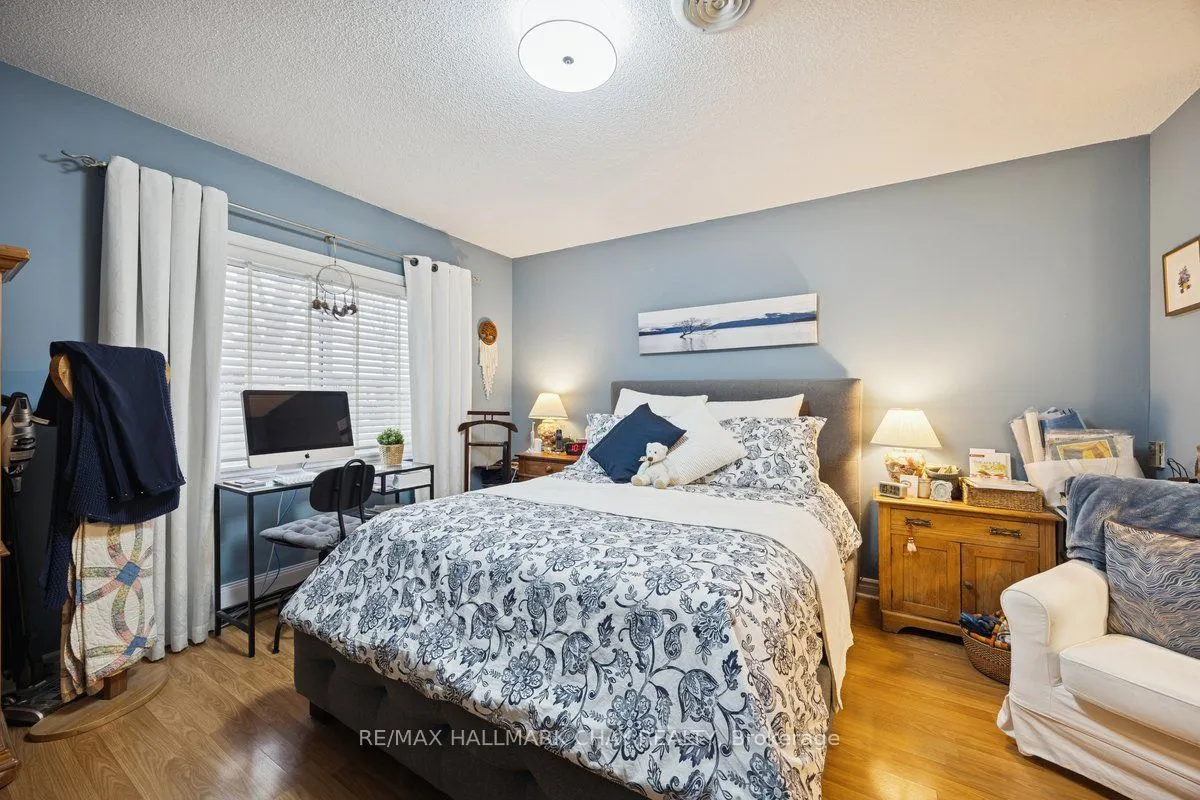 77 Mill Street E #2