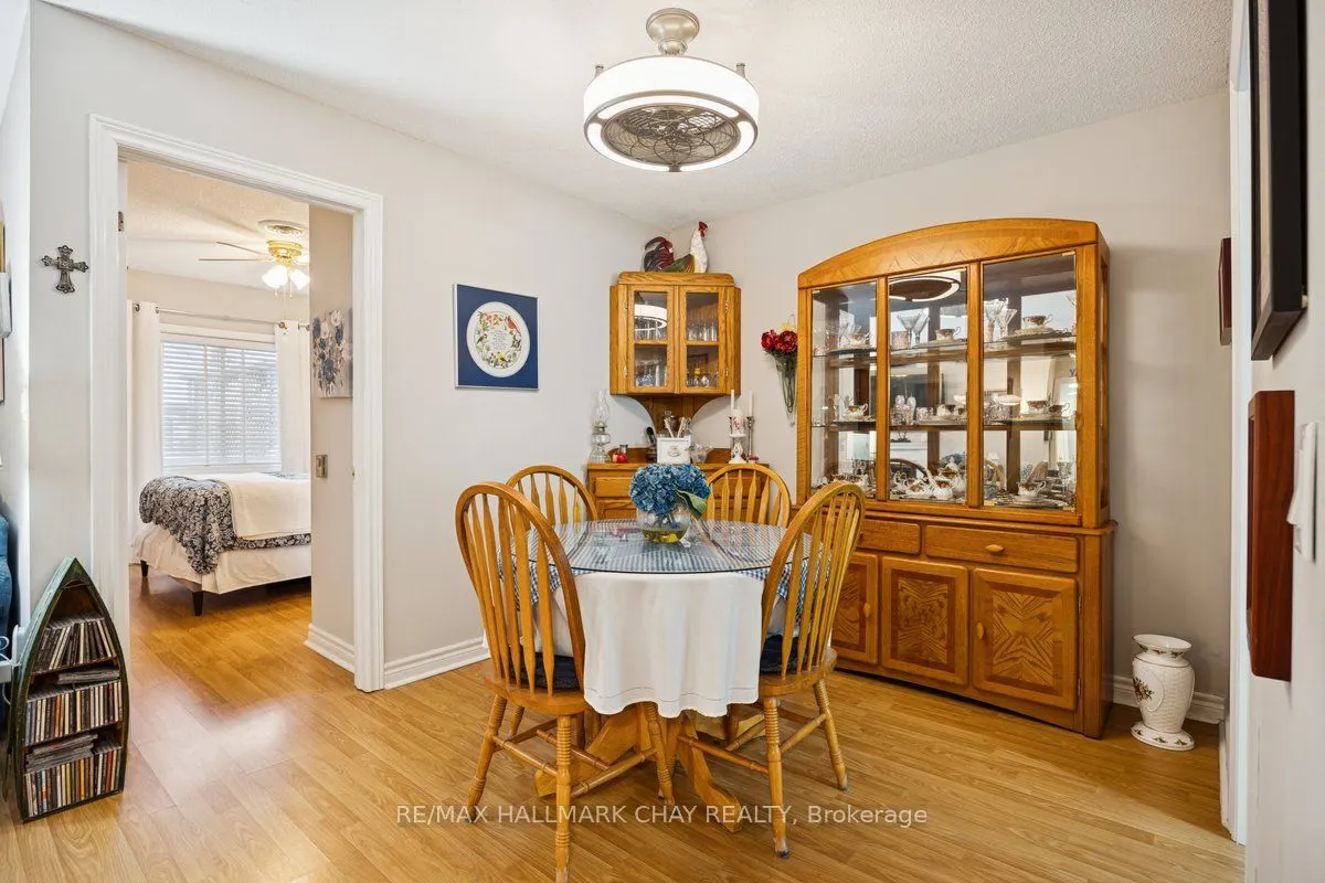77 Mill Street E #2