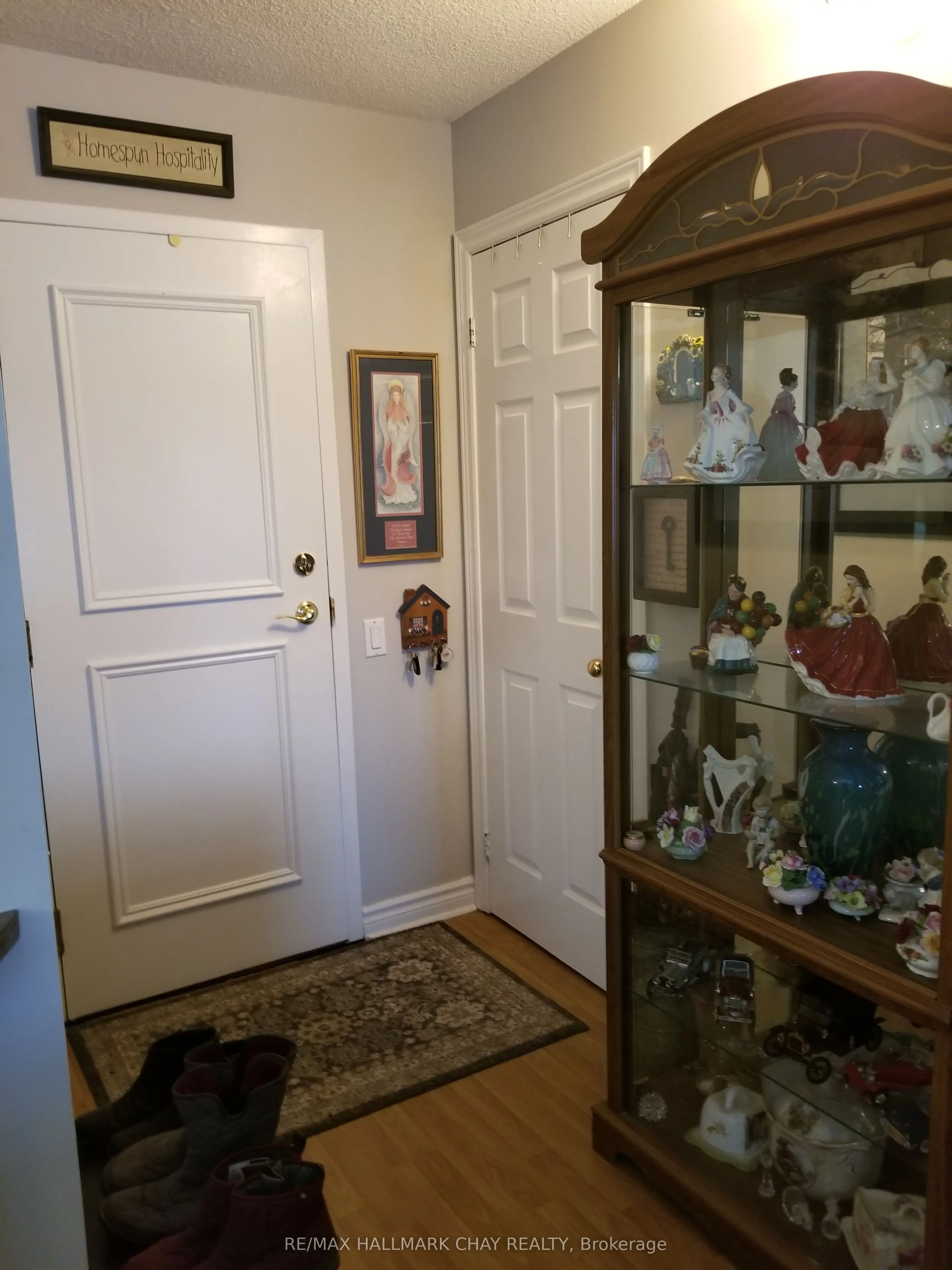 77 Mill Street E #2