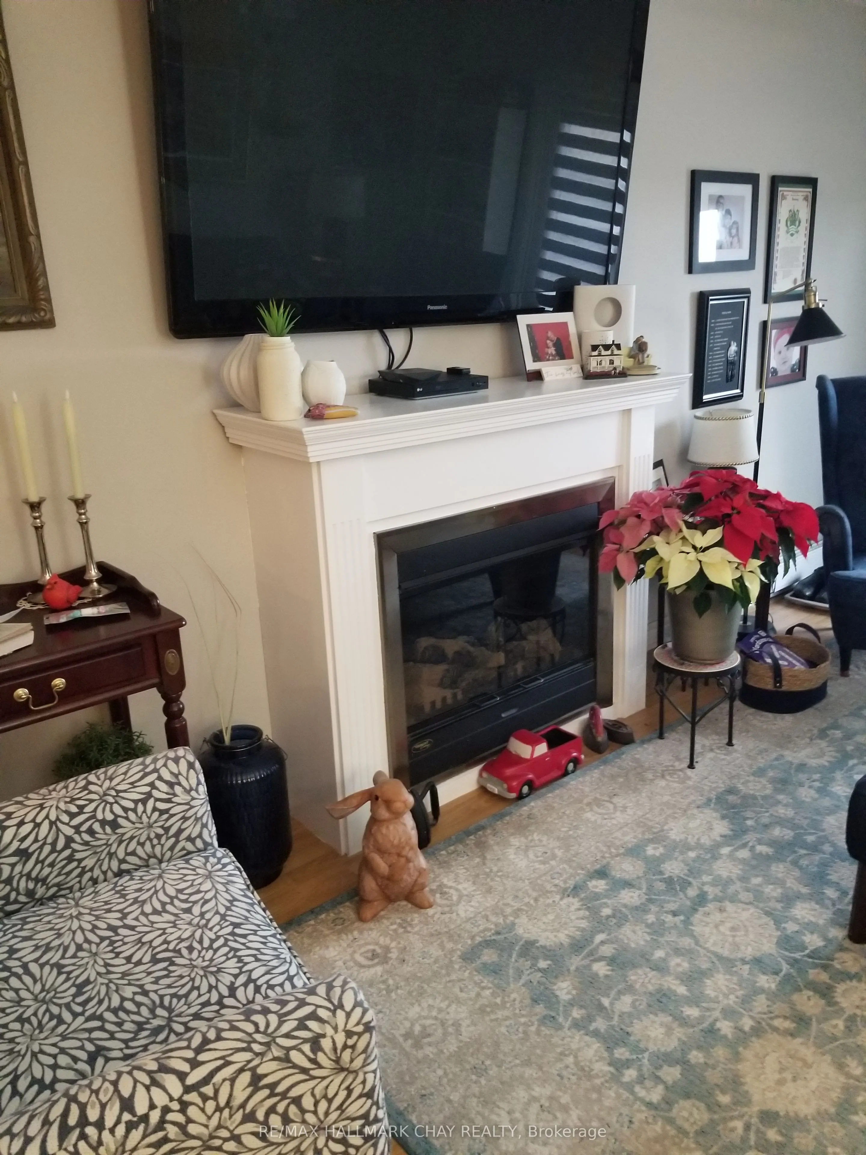 77 Mill Street E #2