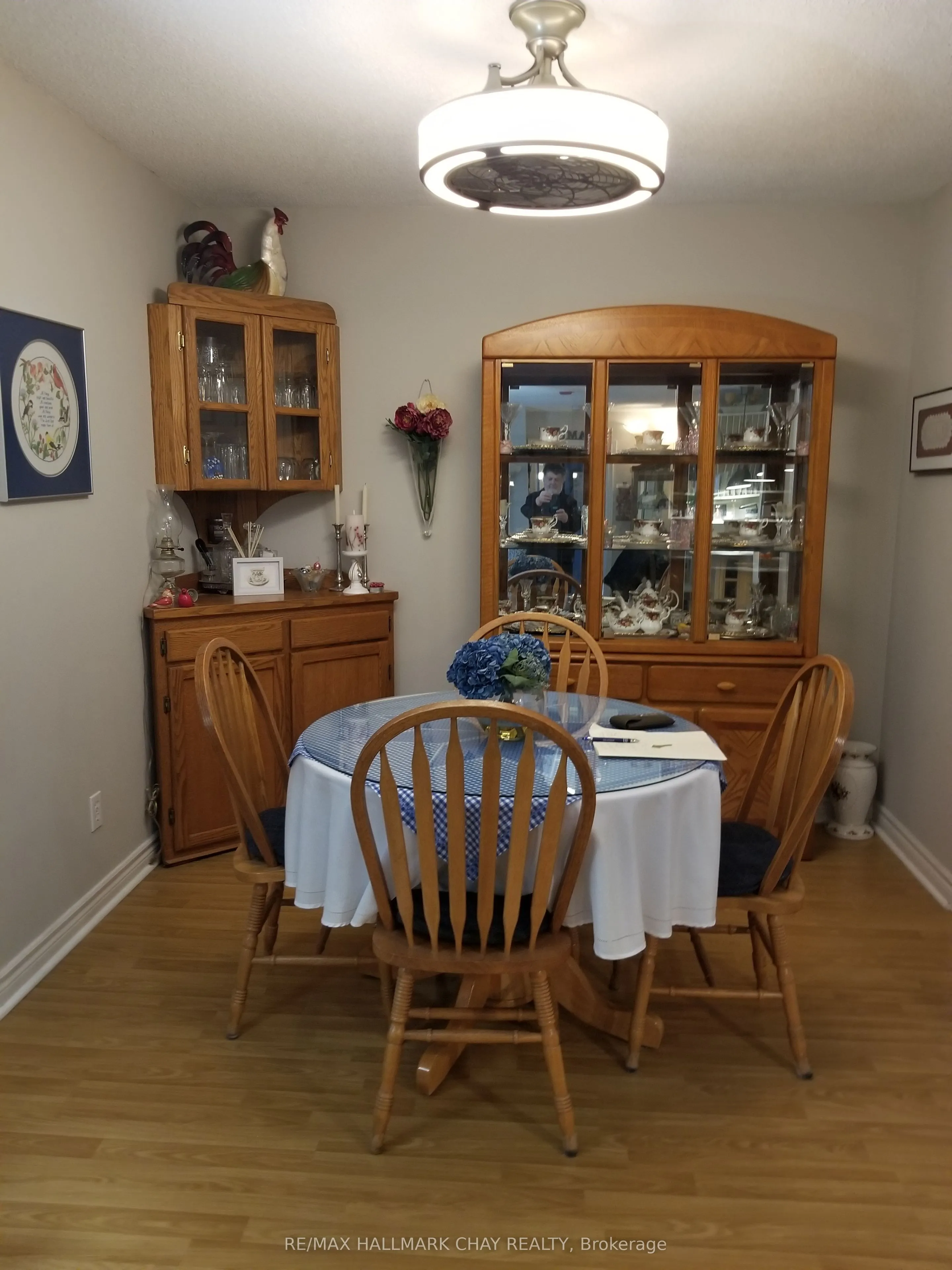 77 Mill Street E #2