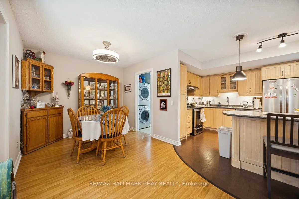 77 Mill Street E #2