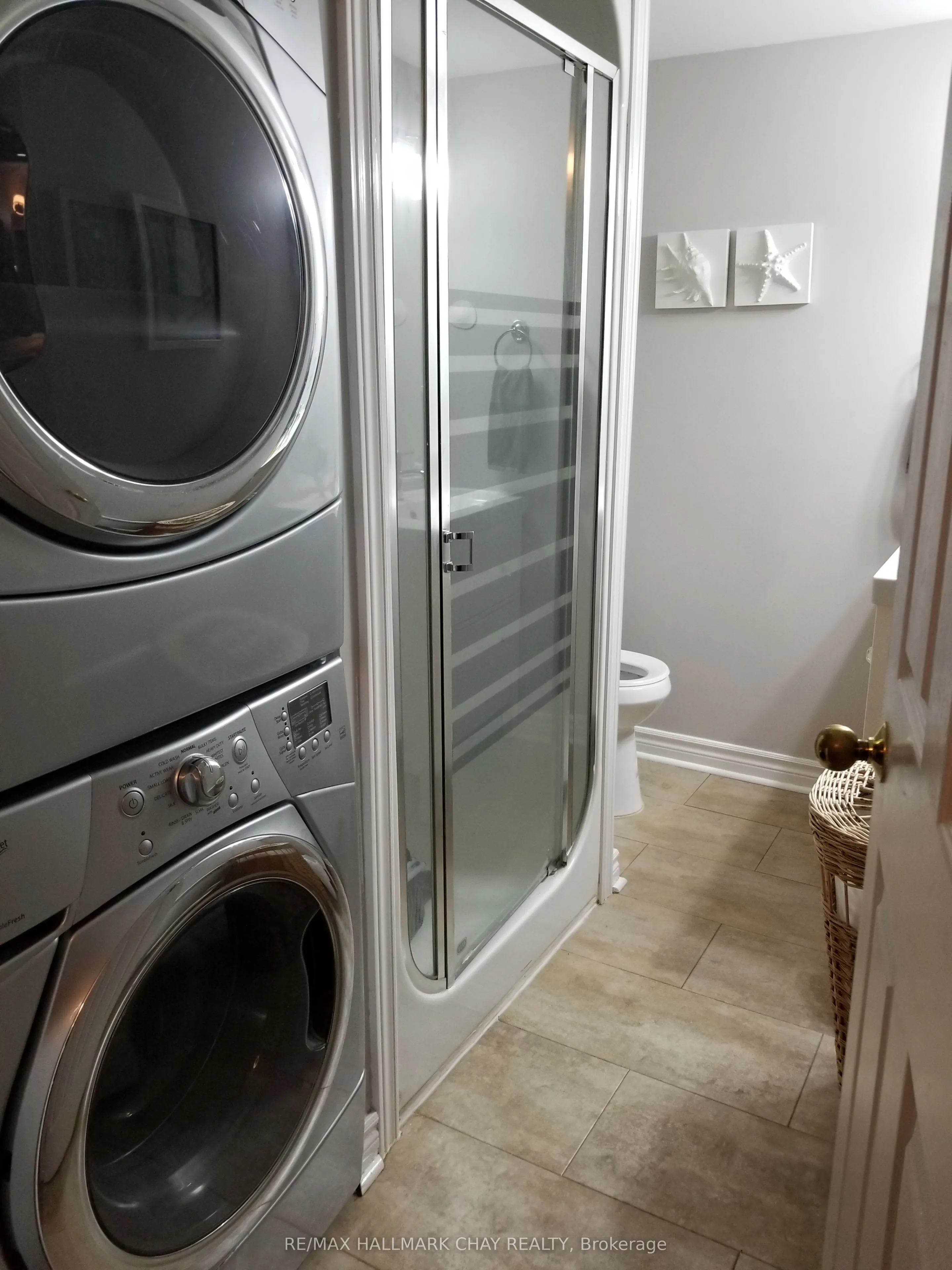 77 Mill Street E #2