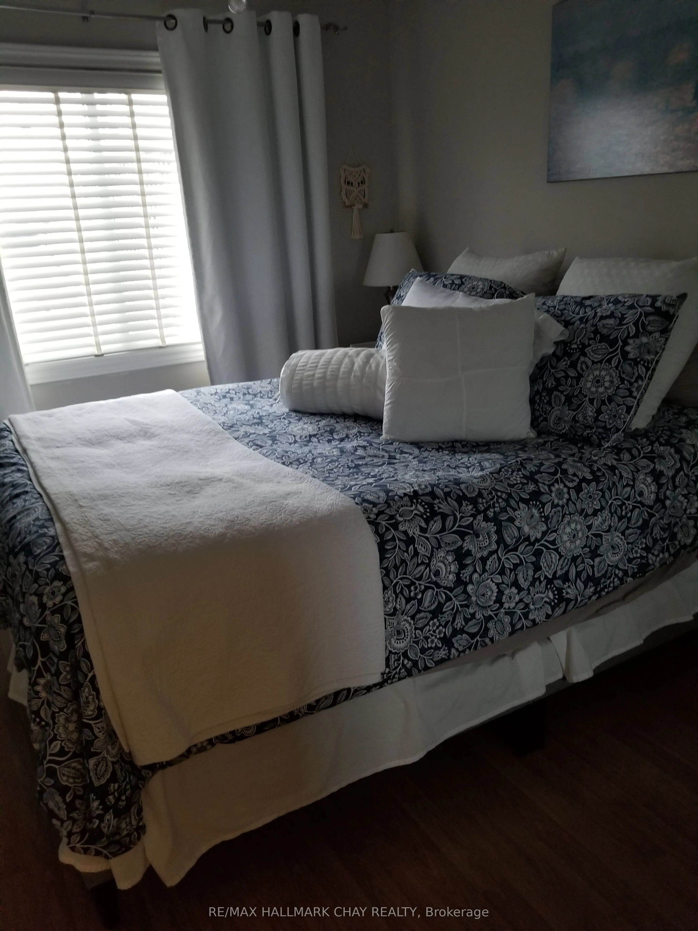 77 Mill Street E #2