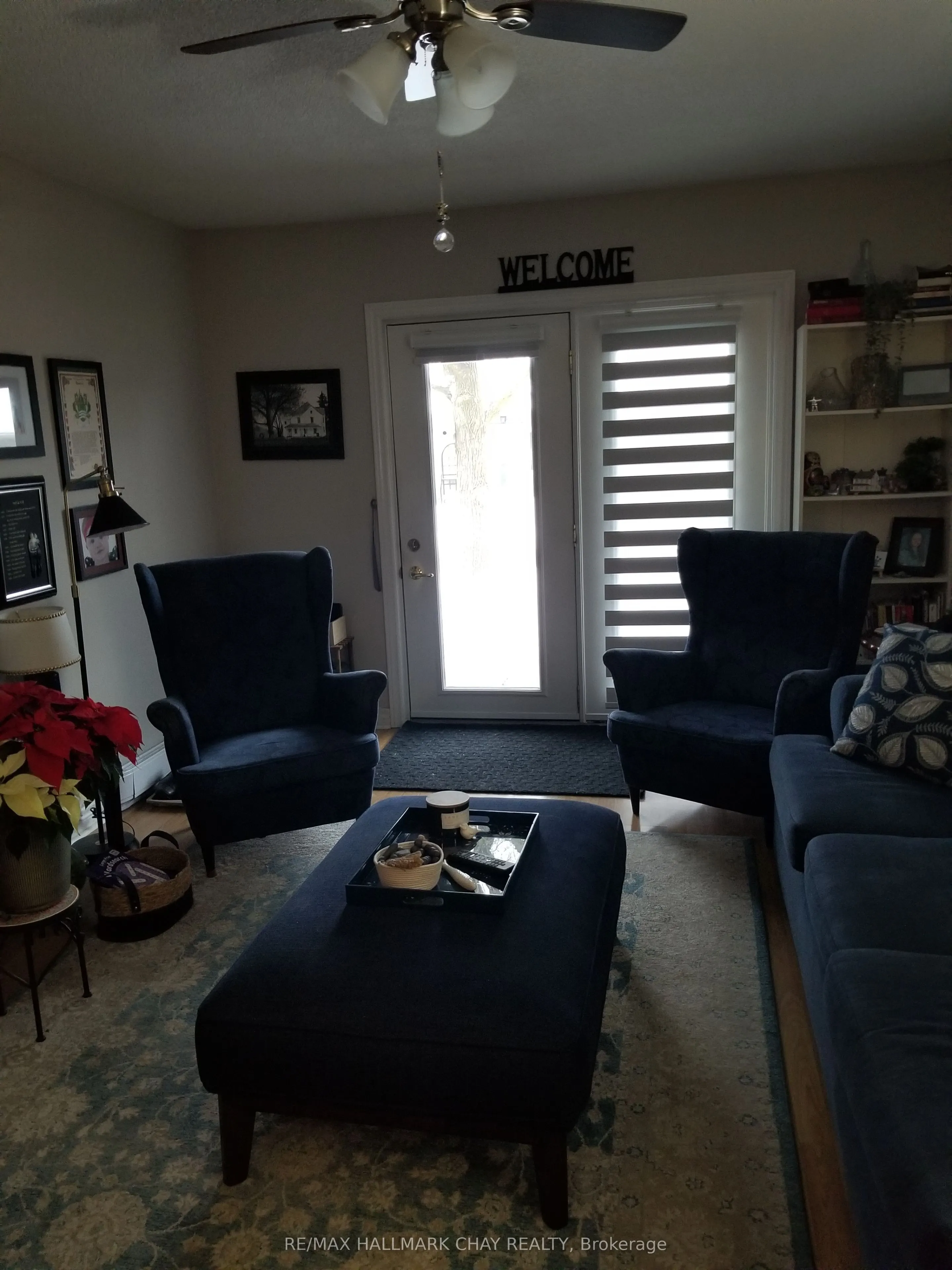 77 Mill Street E #2