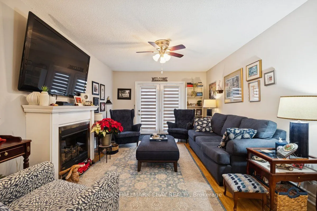 77 Mill Street E #2