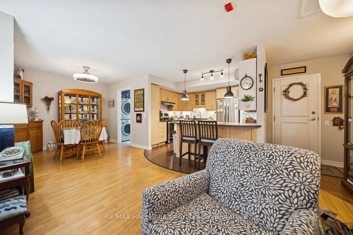 77 Mill Street E #2