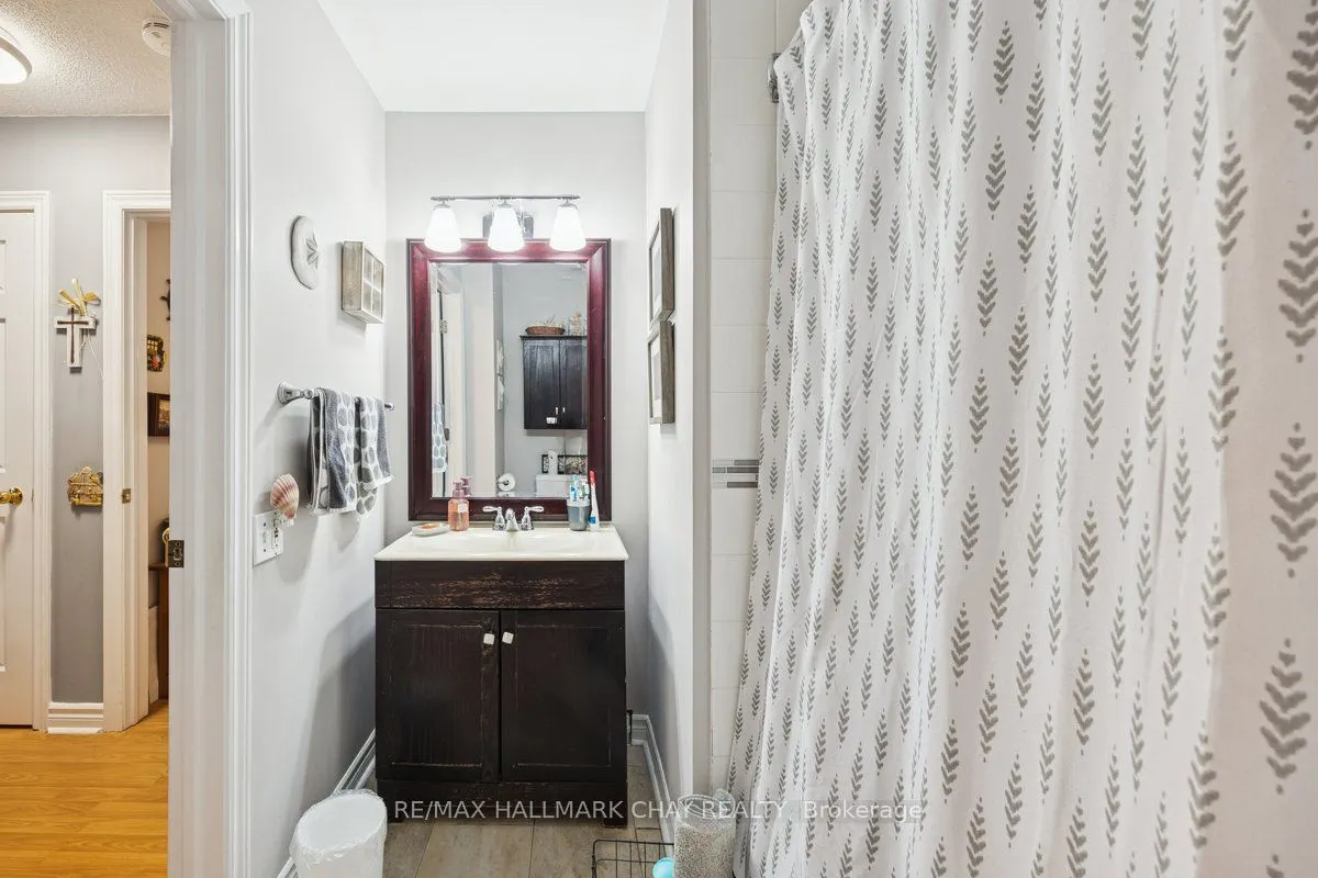 77 Mill Street E #2