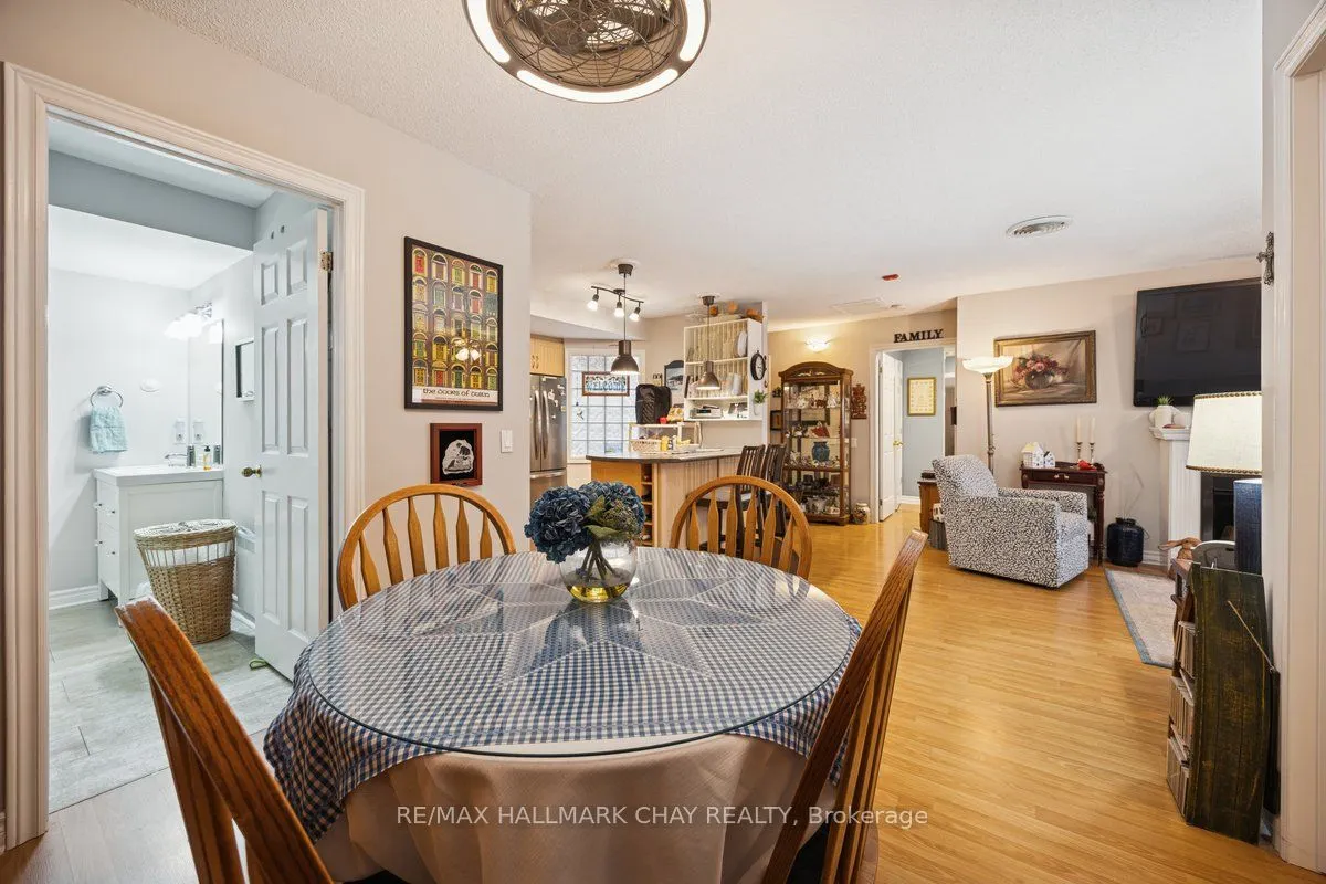 77 Mill Street E #2