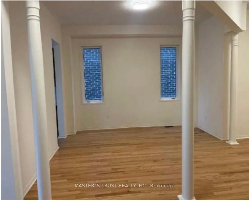 156 Hartney Drive