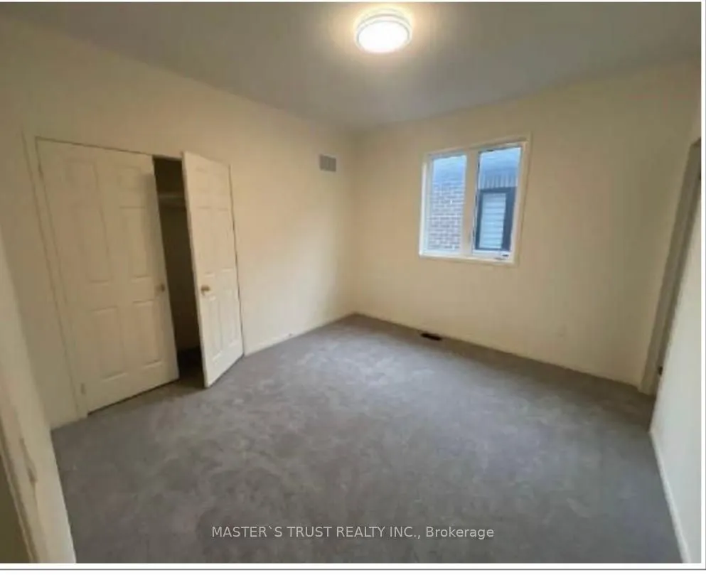 156 Hartney Drive