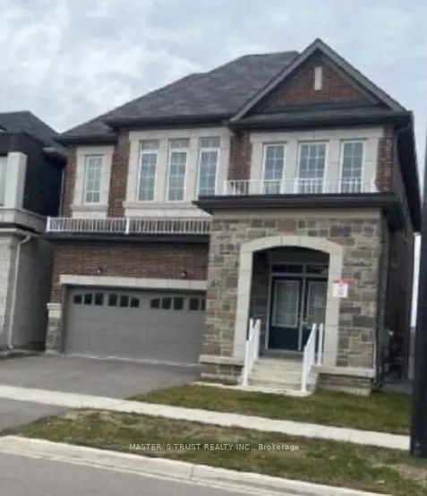 156 Hartney Drive