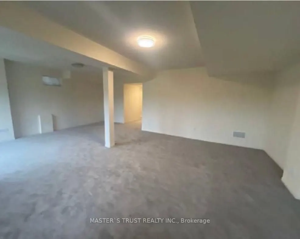 156 Hartney Drive