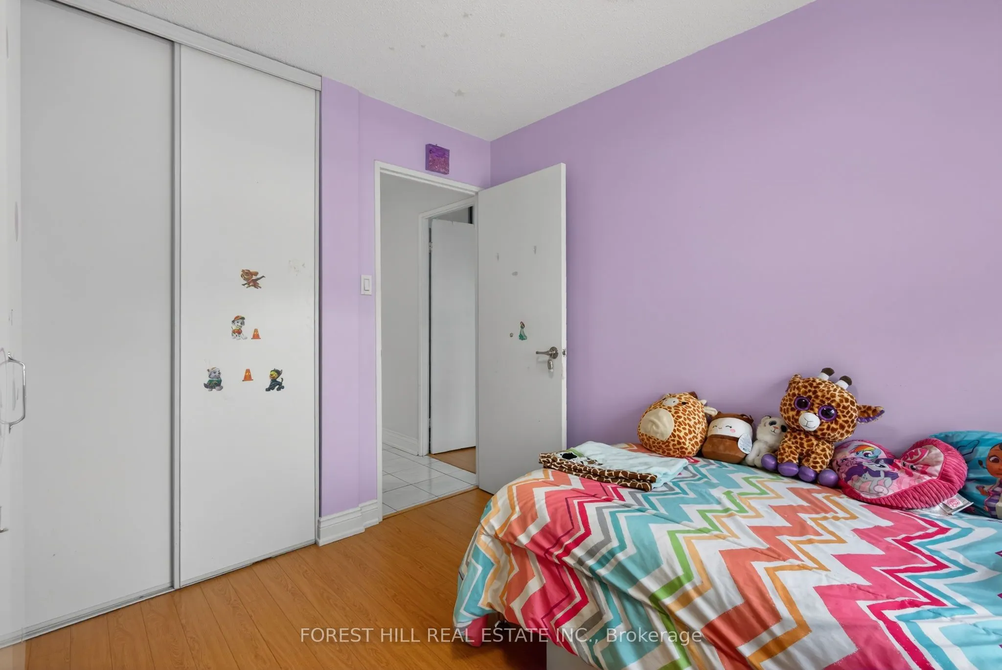180 DUDLEY Avenue #302
