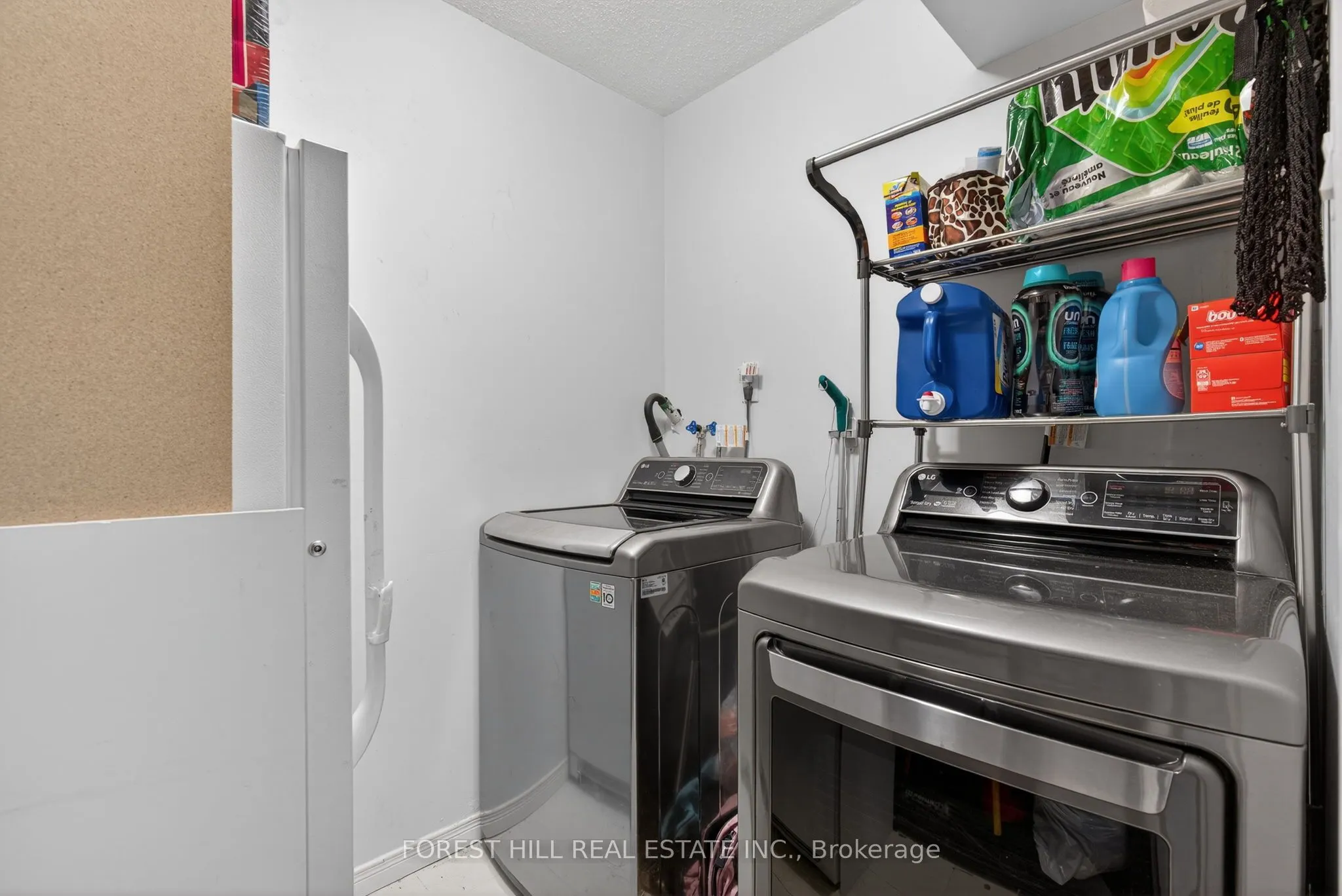 180 DUDLEY Avenue #302