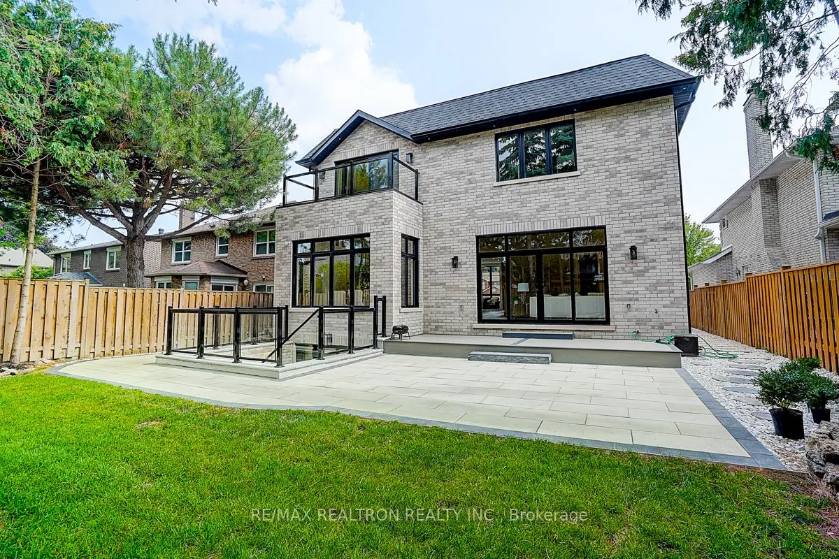 202 Carlton Road