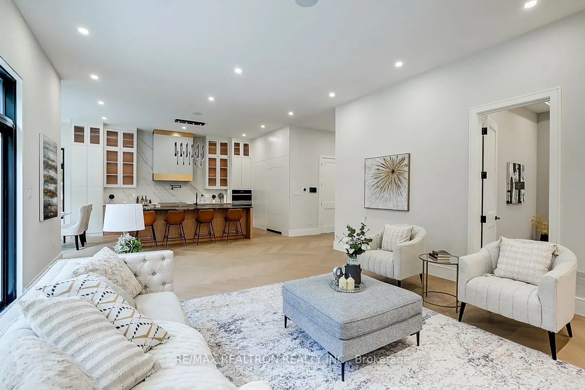 202 Carlton Road