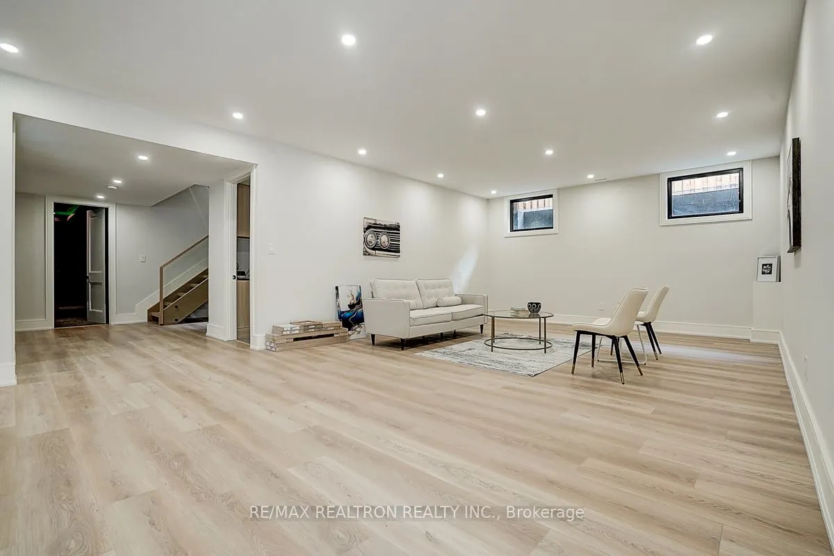 202 Carlton Road