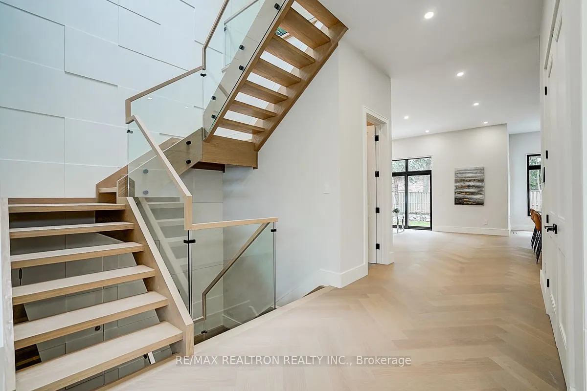 202 Carlton Road