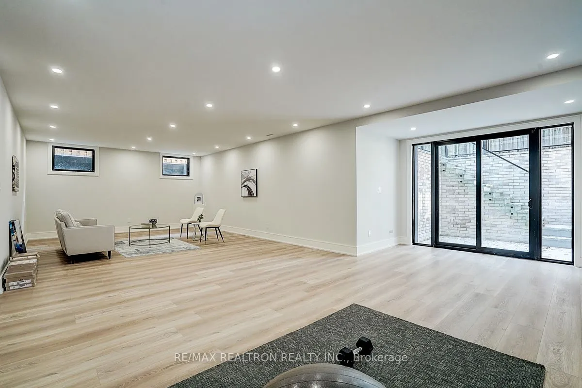 202 Carlton Road