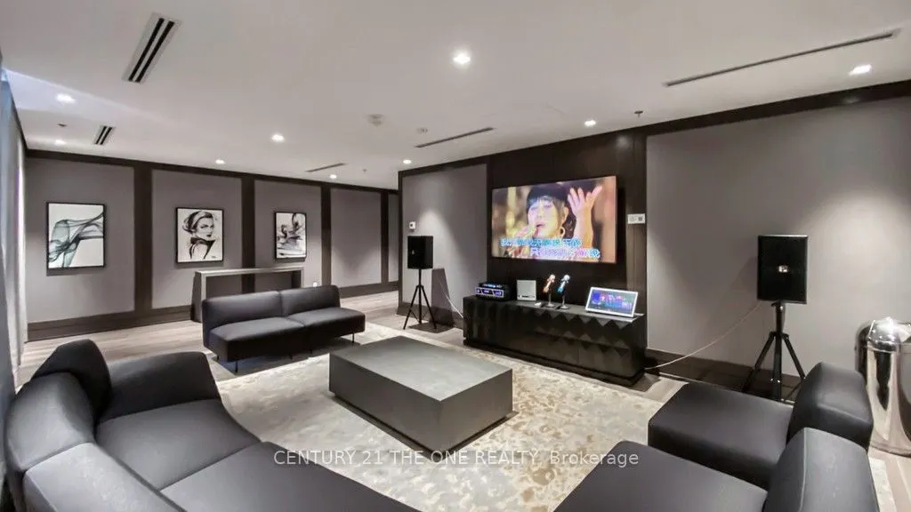 268 Buchanan Drive #117W