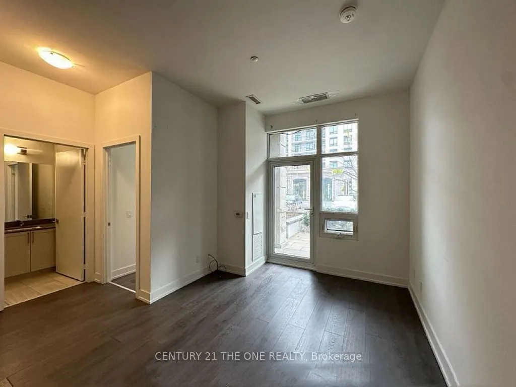 268 Buchanan Drive #117W