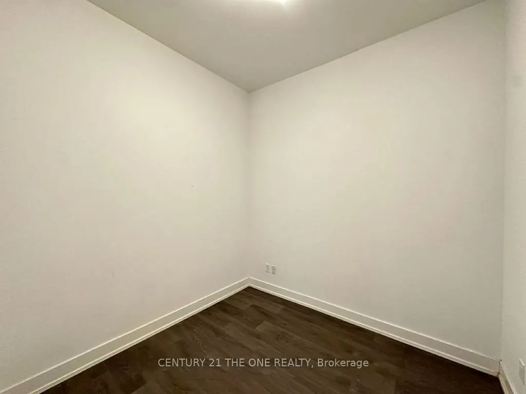 268 Buchanan Drive #117W