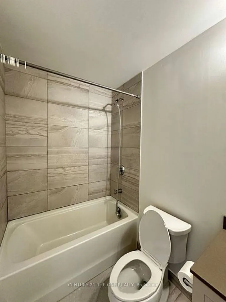 268 Buchanan Drive #117W