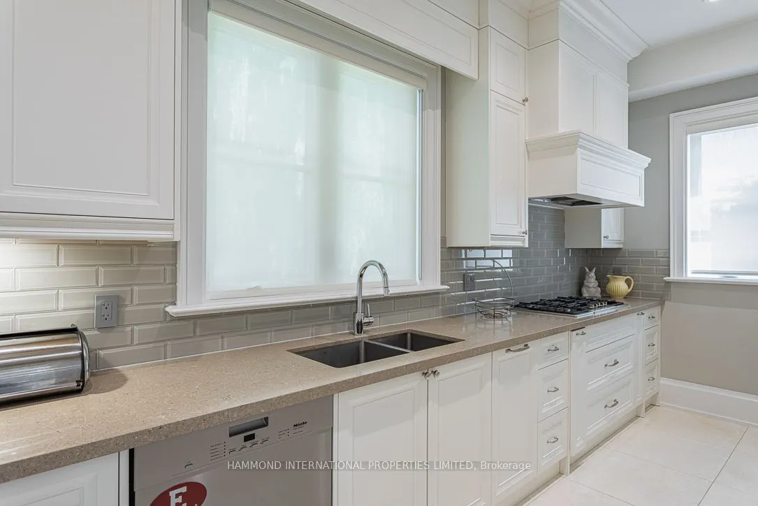 21 Hammok Crescent
