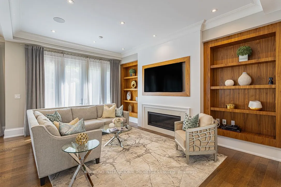 21 Hammok Crescent