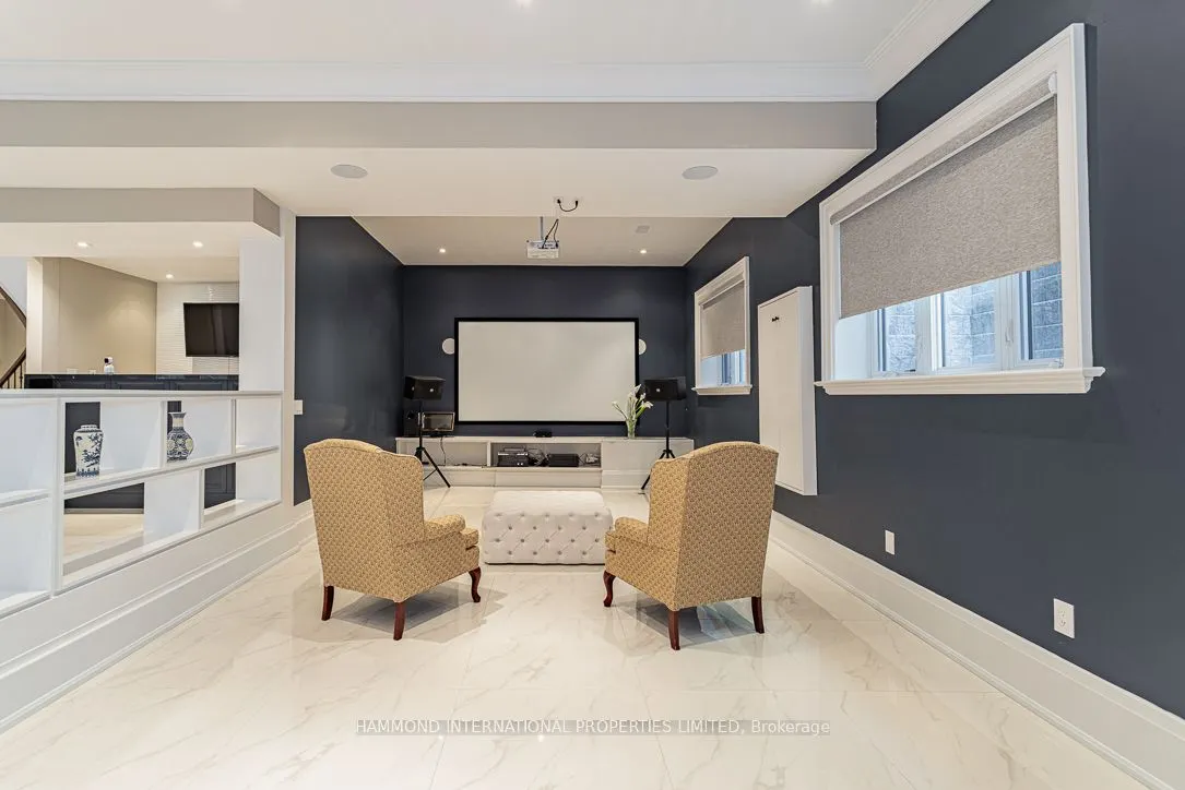 21 Hammok Crescent