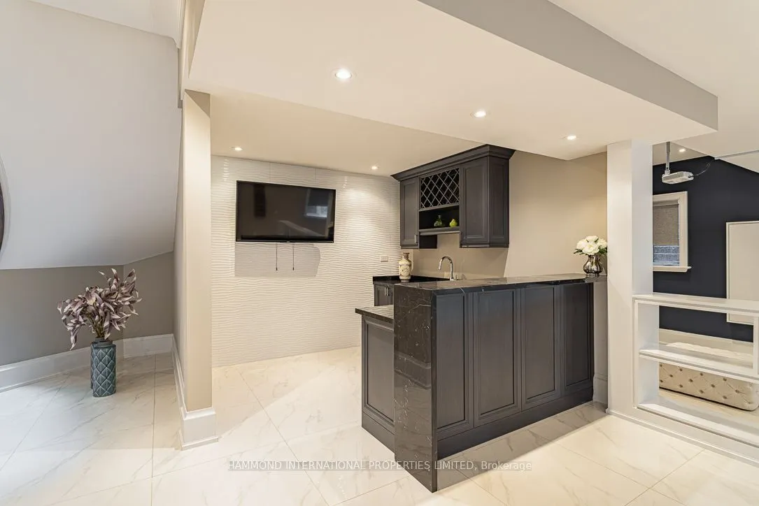 21 Hammok Crescent