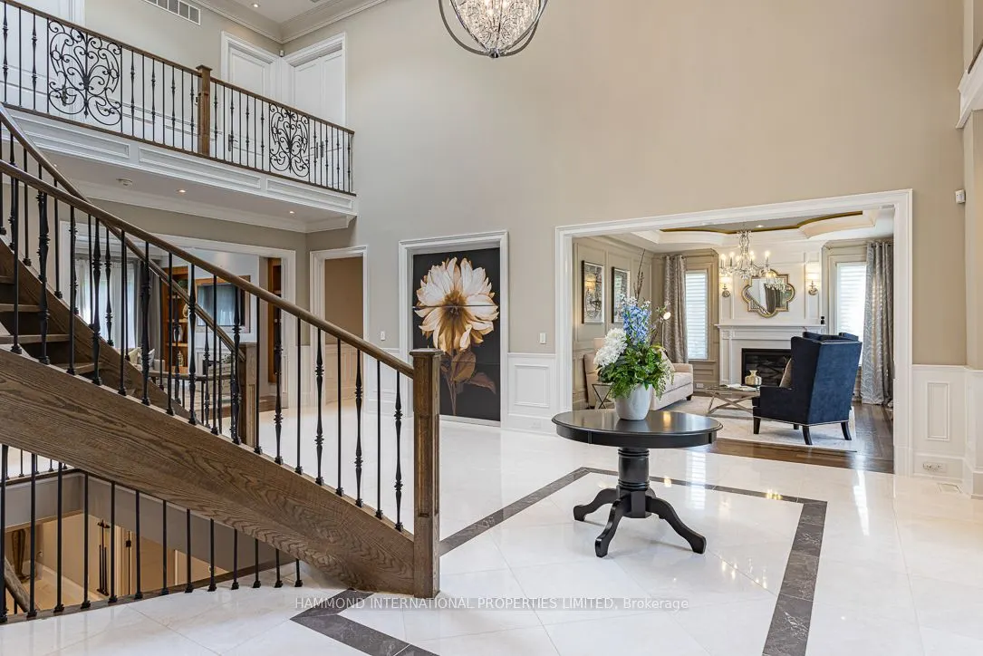 21 Hammok Crescent