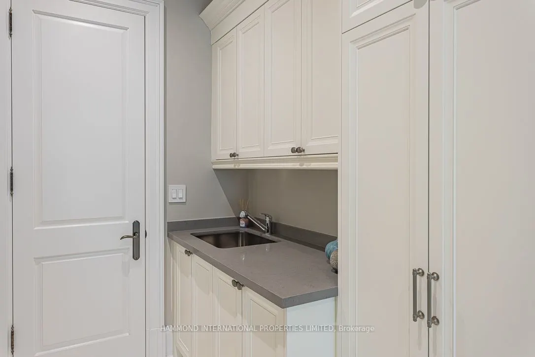 21 Hammok Crescent
