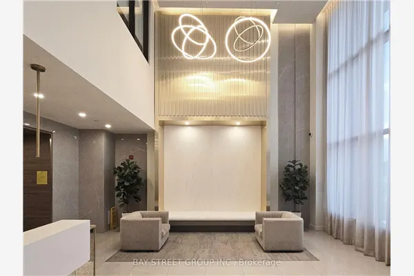 9700 Ninth Line #323