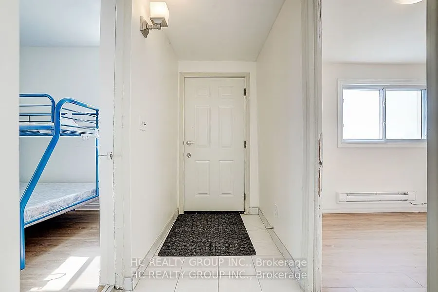 22334 Woodbine Avenue