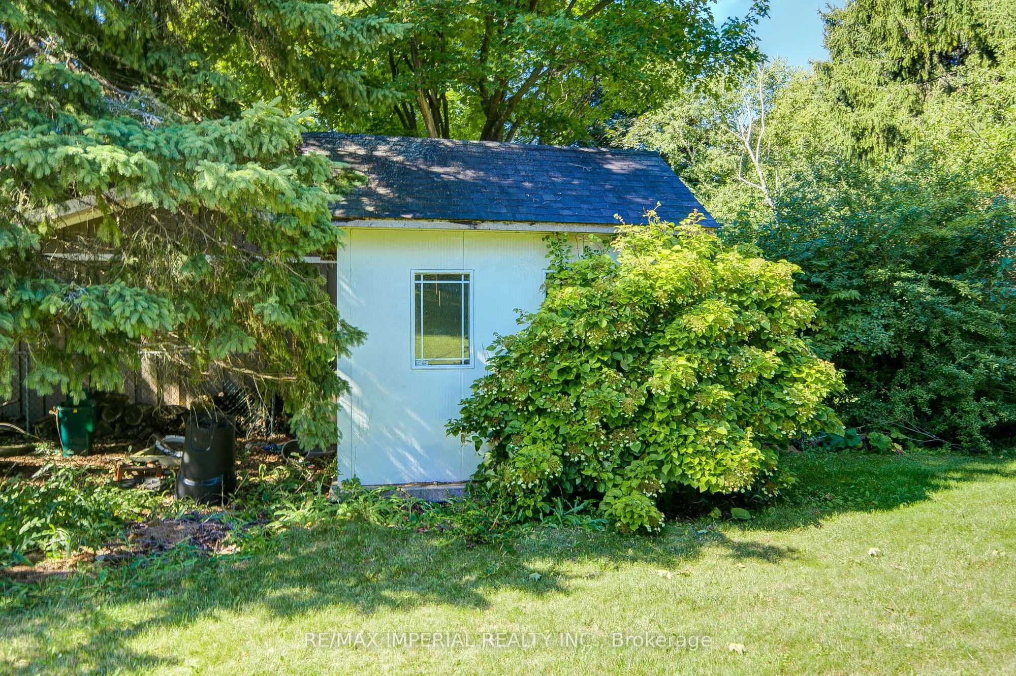 20 Blackforest Drive