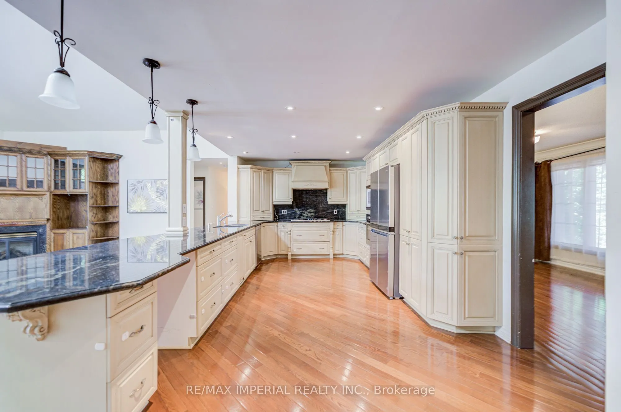 20 Blackforest Drive