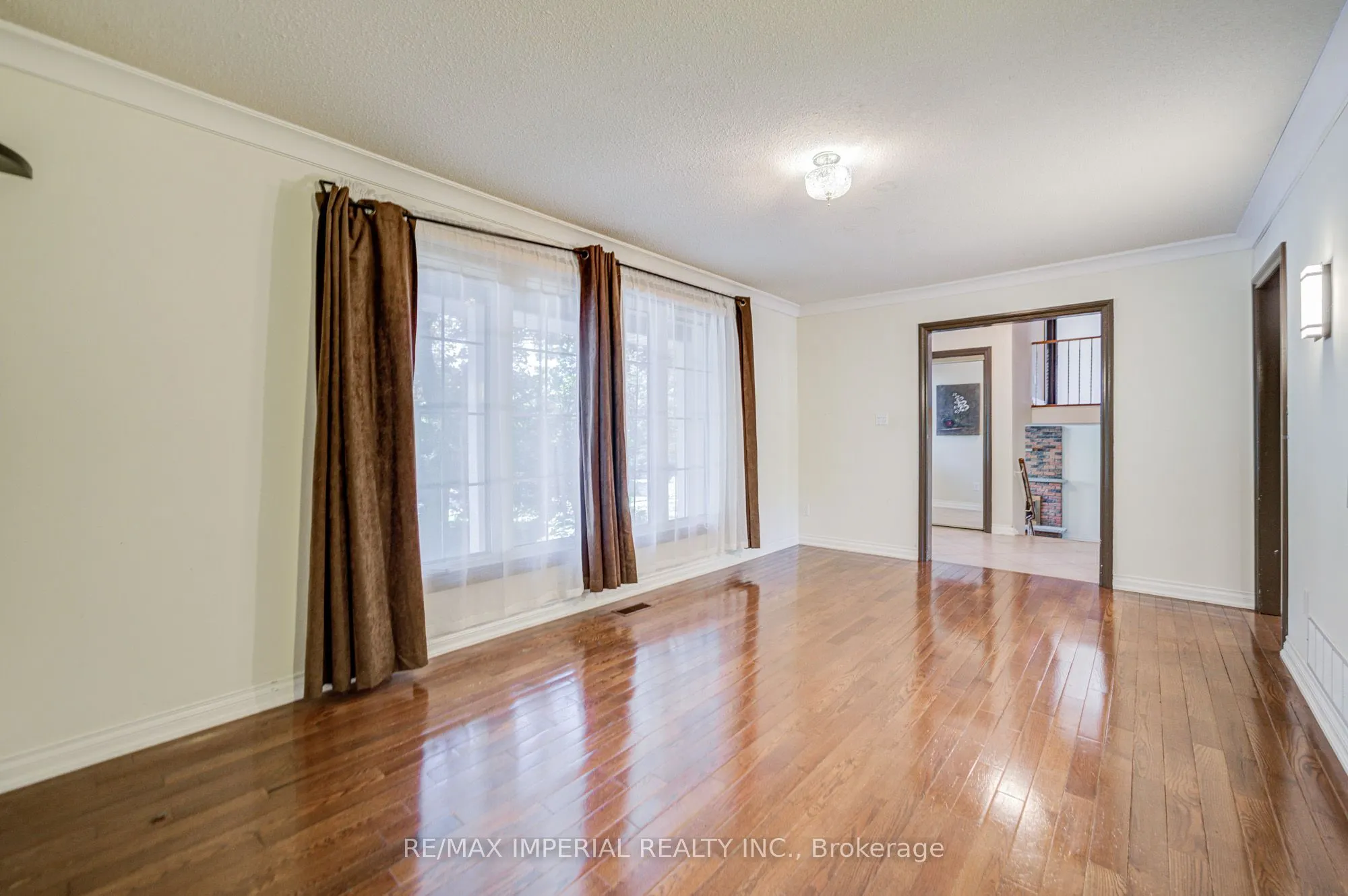 20 Blackforest Drive