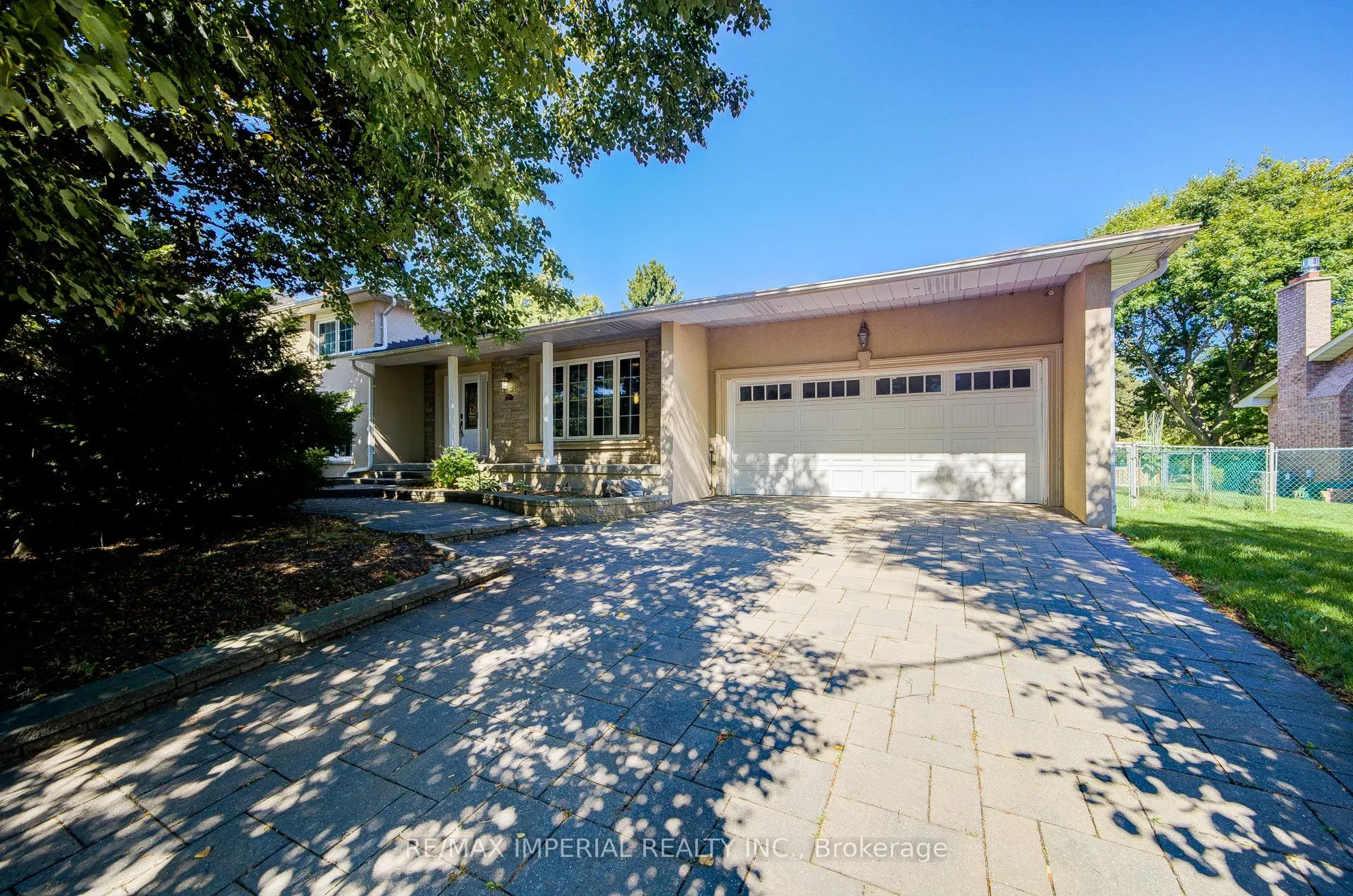 20 Blackforest Drive