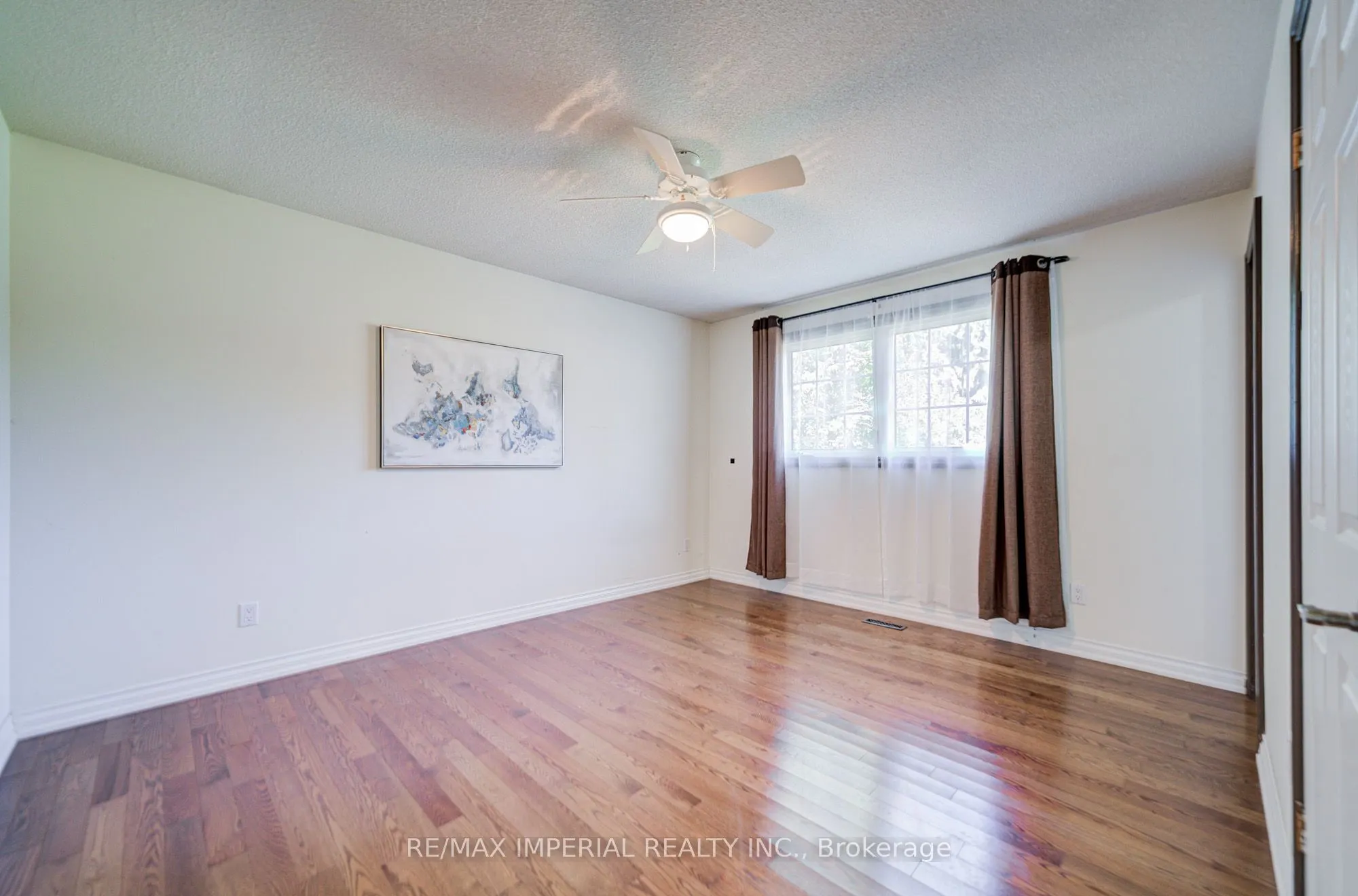 20 Blackforest Drive