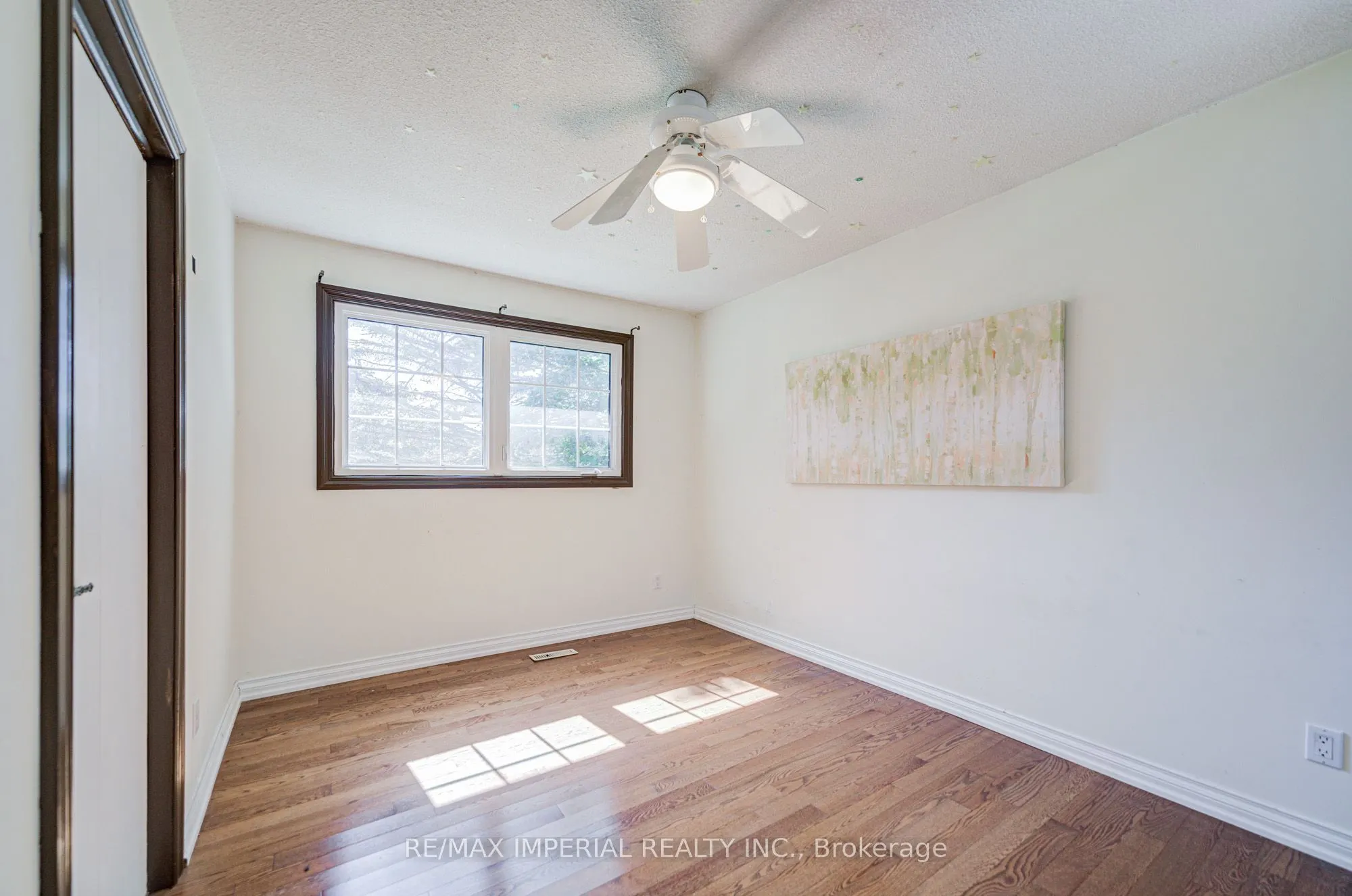 20 Blackforest Drive