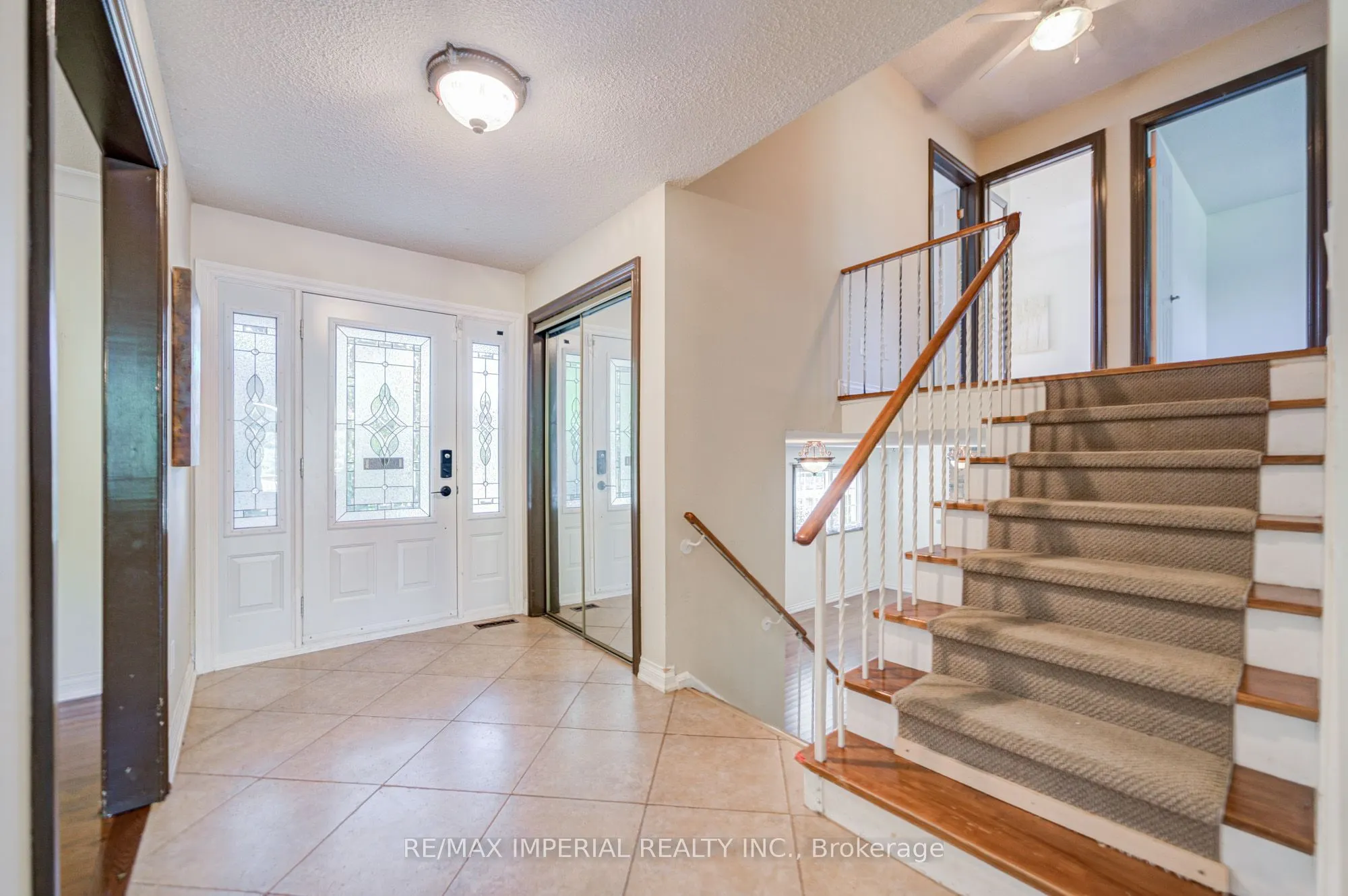 20 Blackforest Drive